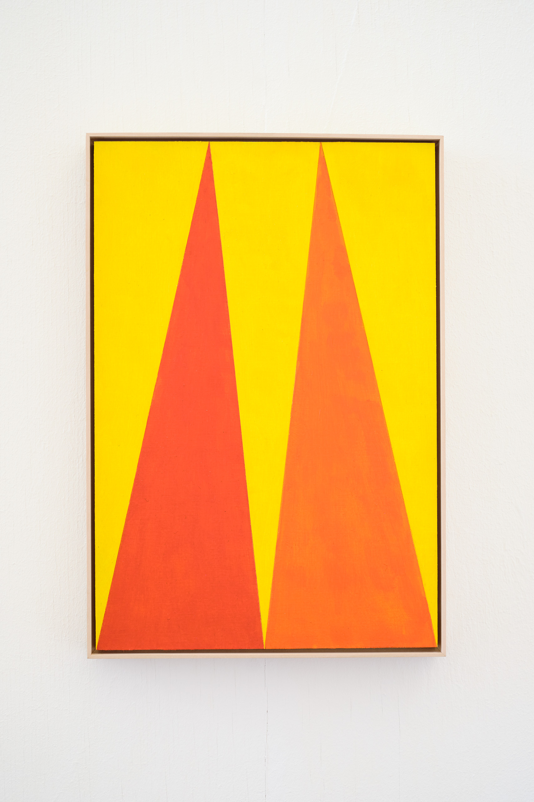 Karim Noureldin Travaux 2020